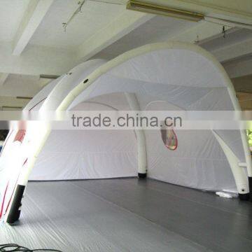 hot sale high quality inflatable tent