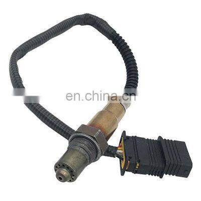 Upstream Oxygen Sensor 11787589121 Fit for BMW X1 E84 X3 F25