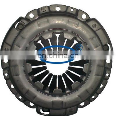 GKP8048A clutch GEO for 22100-60B10 clutches spare parts/GEO spare parts/car spare parts