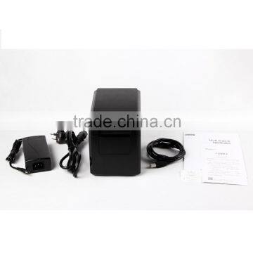2120TL Thermal Barcode Printer Economical With Ethernet Port(Common Version) photo-5