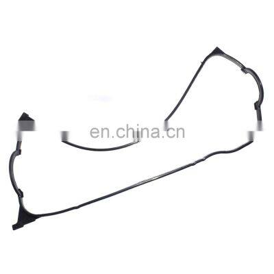 Free Shipping!New Engine Valve Cover Gasket For Honda Civic 1.6L 1996-2000 12341-P2F-A00