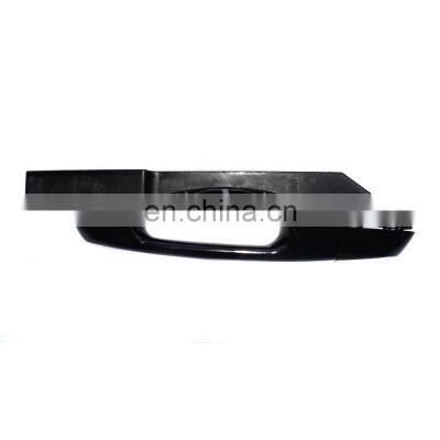 For Hyundai Accent 06-10 Rear Right Exterior Outer Black Door Handle 83660-1E000 photo-5