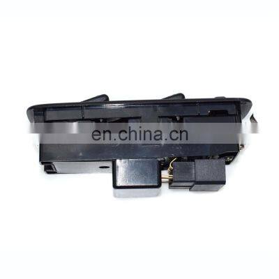 Free Shipping!Power Master Window Switch For Mazda BG 323 1990-1994 BS06-66-350B