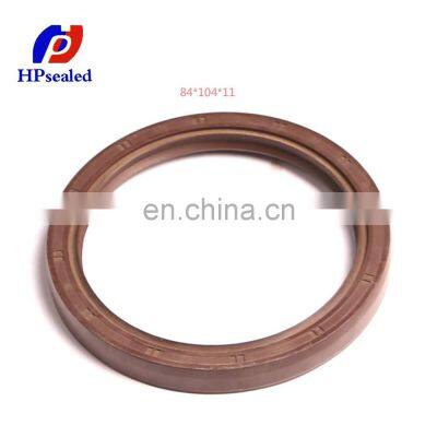 Power Steering Oil Seall for Car Truck Motorcycle Rubber photo-5