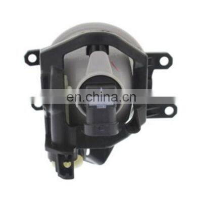 Auto Lighting System Car Fog Light Lamp For Corolla 2014 USA photo-2