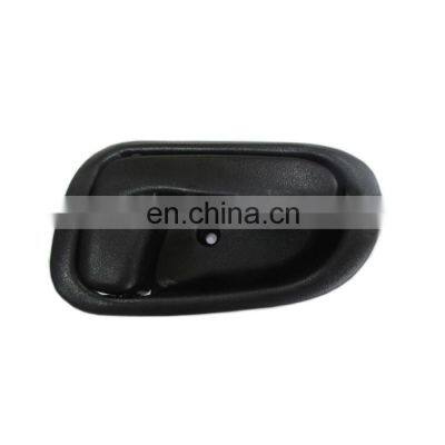 High Quality Car Door Handle For Toyota Corolla  AE100 69205-12140