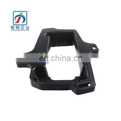 GLK300 GLK350 GLK W204 Front Bumper Mounting Bracket 2048850131 2048850031 photo-3