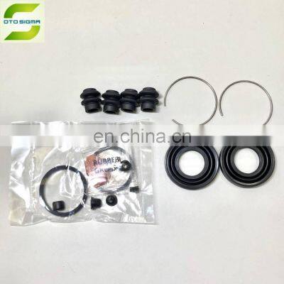 Calliper Seal Kit 38MM For Mitsubishi Oem MR-955067 0475-NA4R