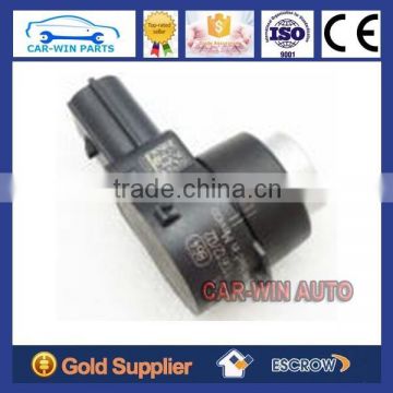 OE QUALITY PARK ASISTANCE SENSOR FOR GM 25962055