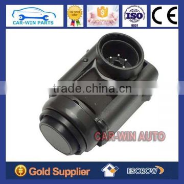 HIGH QUALITY PDC Backup Parking Sensor for JEEP GRAND CHEROKEE 5HX08SZ0AB