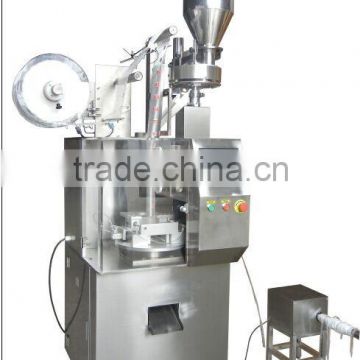 GH140 Automatic Tea bag Packing machine