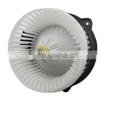 Heater Blower Motor Assembly Fan Electrical Equipment  Exhaust   Heater Blower 79310-TM0-G01