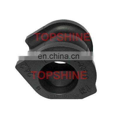 51306-SNA-A02 Rubber Auto Parts Stabilizer Link Bushing For Honda