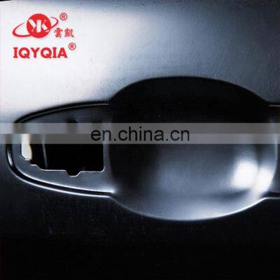 67002-KK010 67001-KK010 Car Door, Auto Parts for HILUX REVO 2015-