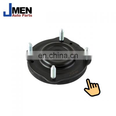 Jmen 48609-0C030 Strut Mount for Toyota Sequoia Tundra 07- Car Auto Body Spare Parts