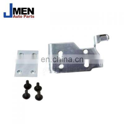 Jmen 15993237 Door Hinge for GM EXPRESS SAVANA 96-17