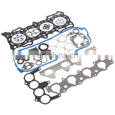 HS9958PT Cylinder Head Gasket Set for Honda Accord 2014-2016