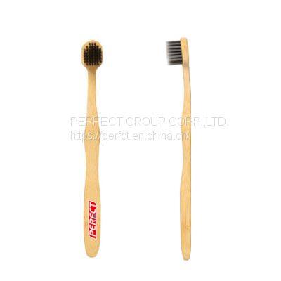 Bamboo Toothbrush photo-3