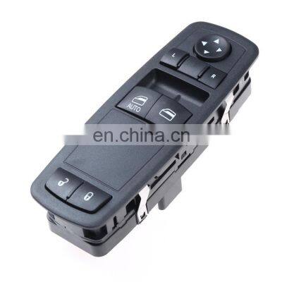 100010044 Power Window Switch for Chrysler 2008-2011 Town & Country 2008-2011 Dodge Grand Caravan 2-Door 04602627AG