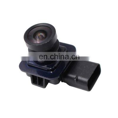 110015756 ZHIPEI reverse parking camera with screen BB5T-19G490-AE For Ford EXPLORER 2011-2012 BB5T19G490AE