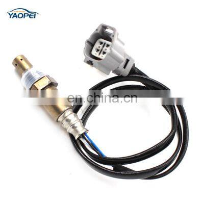 New Rear Oxygen Sensor For T oyota Highlander/Kluger Lexus RX300 RX330 RX350 89465-48110 8946548110 89465 48110