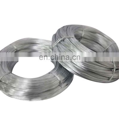 square cutting wire