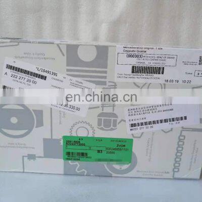 Engine Transmission Gearbox Oil Filter For Auto Use photo-2