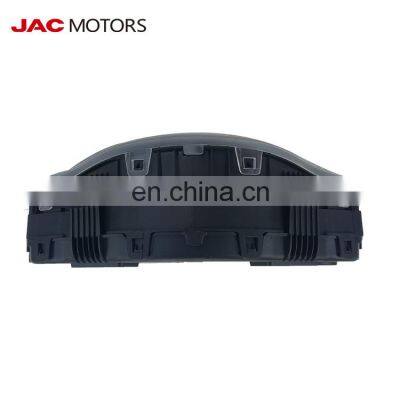 OEM Genuine High Quality INSTRUMENT ASSY. for Passenger Vehicle