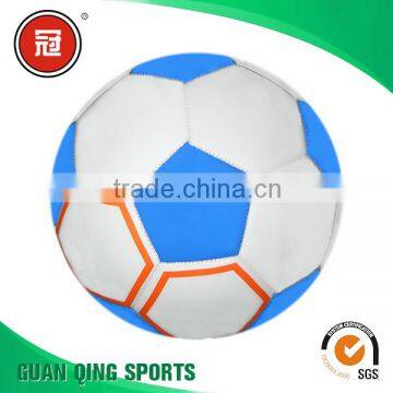 China Wholesale High Quality giant soccer ball
