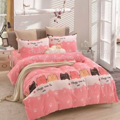 Home Textile Processing Factory photo-5