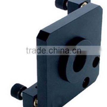PG206 Kinematic Mirror Mount