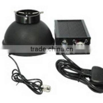 HX-65 LED Diffuse Illuminator