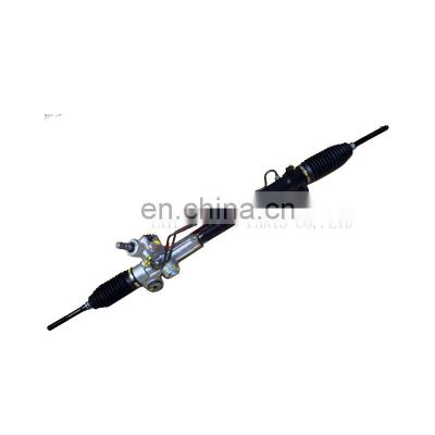 TP Power Steering Rack For AVALON OEM:44250-07100