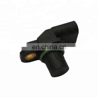 auto parts Crankshaft Sensor for  E90 E92 E93 E39 E60 E61 E63 E64 E38 E31 E52 oe 13627792256