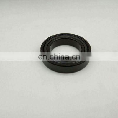 High Temperature Deep Groove Ball Bearings 6209/VA201