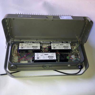 BVP433 LED517/CW 220~240V 380W SWB GC photo-4