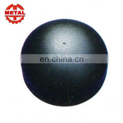 hot sale 45 degree butt weld carbon steel fitting 90 elbows