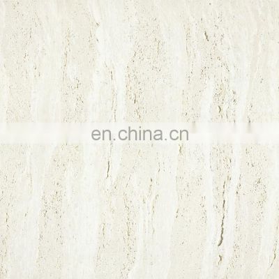 soluble salt vitrified white and grey floor tiles 120x120cm ceramic floor tile