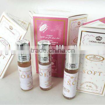 roll-on comestic manufacturer perfume and fragrance oil