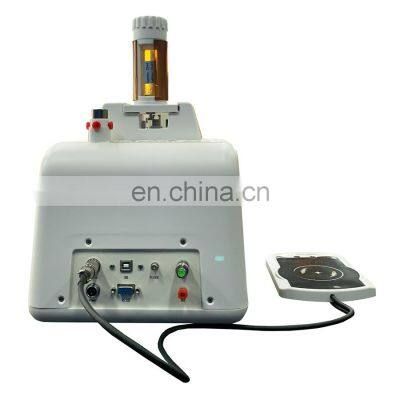 TP-6696 ASTM D664 D2896 Automatic TAN/TBN Titrator Analyzer photo-5
