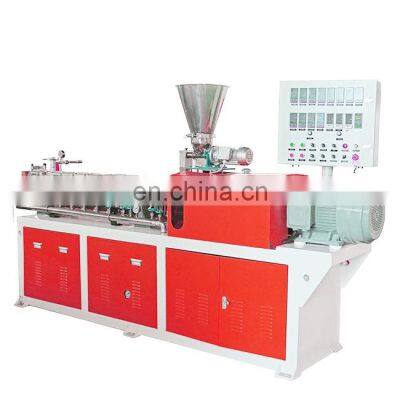 corn starch compostable plastic bag biodegradable/biodegradable plastic materials making machine