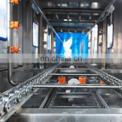 Good Quality With Low Price Popular Sales Basket Cleaner Cage Sneaker Cleaner Vegetable Basket Washer photo-5