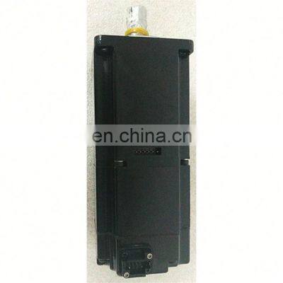 SGMAH-01AAAGB61 AC servo motor