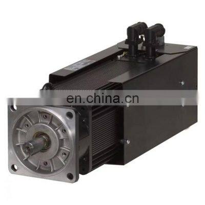 8LSA54.E3022D200-0 servo motor