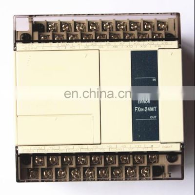 FX2C-64MT PLC Programmable controller