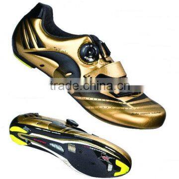 Sport Cycling Shoes photo-2