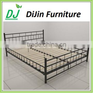 cheap wholesale price furniture metal bedroom furniture very cheap furniture