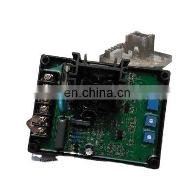 GAVR-12A Universal Generator AVR 12A