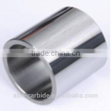 Tungsten carbide axle sleeve of ATM-2