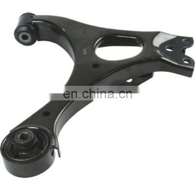 Front Left Driver Lower Control Arm For Honda Civic 2006 2007